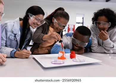 Class XI – XII (PCMB)